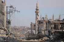 Gazze'de ateşkes anlaşmasının ikinci aşamasındaki 6 temel madde