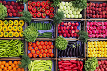 Gıda işletmelerine gıda katkı maddelerine uyum için 1 Mart'a kadar süre