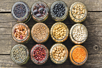 Gıda sektöründe denge değişti: İthalat yüzde 23 arttı