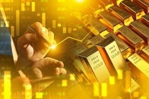 Goldman Sachs, 2026 sonu altın fiyatı tahminini ons başına 5 bin 400 dolara yükseltti