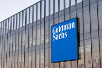 Goldman Sachs, Türkiye'de 2026 enflasyon beklentisini açıkladı