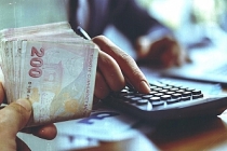 Gözler pazartesi günü belli olacak memur ve emekli zammına çevrildi