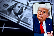 Grönland gerginliği ve yeni tarifeler: Petrol ve dolar geriliyor