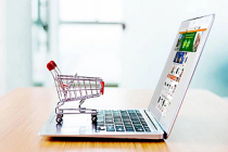 Gümrüksüz alışveriş dönemi bitti: 30 Euro muafiyeti kaldırıldı