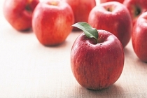 Günlük beslenmede tüketiliyor: Uzmanlar 5 şaşırtıcı mikroplastik kaynağını açıkladı