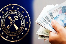 Hazine’den üç ihale, bir doğrudan satış