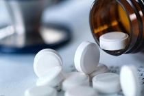 İngiltere'de aspirin krizi: Kıtlık yaşanıyor, ihracat yasaklandı