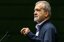 İran Cumhurbaşkanı Pezeşikyan'dan 'istişareye hazırız' mesajı: Ülkeyi bu noktaya birlikte getirdik