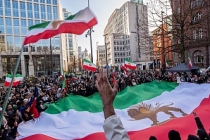 İran'ın parçalı muhalefeti kimlerden oluşuyor?