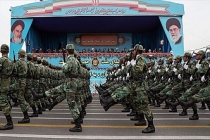 İran ordusundan 'savaşa hazırız' mesajı: ABD saldırırsa ateş fırtınası tüm Batı Asya bölgesini saracak​​​​​​​​​​​​​​