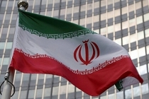 İran Ulusal Güvenlik Yüksek Konseyi: Silahlı gruplarla kararlılıkla mücadele edilecek