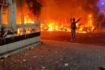 İran’da protestolar sürüyor: Can kaybı artıyor, gerilim tırmanıyor