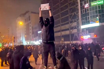 İran’da protestoların bilançosu ağırlaşıyor: Ölü sayısı 646’ya çıktı, gözaltılar 10 bini aştı