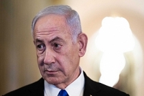 İsrail Başbakanı Netanyahu, Gazze için kurulan Barış Kurulu'na katılacak