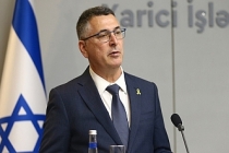 İsrail Dışişleri Bakanı Saar'dan Türkiye açıklaması: İlişkileri olduğundan daha da kötüleştirme niyetimiz yok