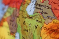 İşte 7 olası senaryo: ABD İran’a saldırırsa ne olur?