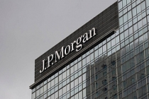 JPMorgan analistinden altın tahmini: Ralli durmayacak, ons için 8.500 dolar tahmini
