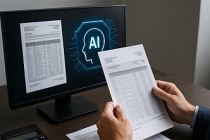 Kayıt dışı ekonomiyle mücadelede KAŞİF dönemi