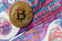 Kripto piyasası ABD'deki olası hükümet kapanması endişeleriyle 100 milyar dolar kaybetti