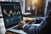 Kripto varlık alım satım platformlarının sözleşme imzası için son gün 31 Mart