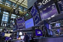 Küresel piyasalar risk iştahı yüksek seyrediyor