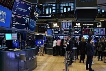 Küresel piyasalarda gözler ABD'de açıklanacak enflasyon verilerinde