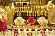 Kuyumcularda nakit dönemi sona eriyor: Tüm işlemler banka, kredi kartı veya IBAN ile yapılacak