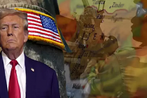 Liste bir hayli kalabalık: ABD daha önce hangi ülkelere askeri müdahalede bulundu?