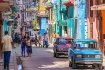 Maduro'nun kaçırılmasıyla petrol kaynağı yok olan Küba'yı nasıl bir gelecek bekliyor?