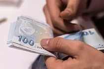 Memur ve emeklinin maaş zammı belli oldu