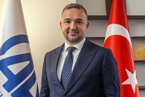 Merkez Bankası Başkanı Karahan: Sıkı para politikası duruşu dezenflasyon sürecini güçlendirecek