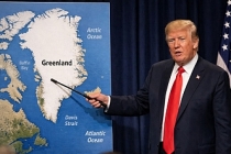 NATO dağılmanın eşiğine gelmişti: Grönland krizi Avrupa'yı nasıl değiştirecek?