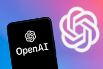 OpenAI'ın reklam geliri 2030 yılına kadar 25 milyar doları bulabilir: Google endişelenmeli mi?