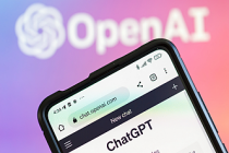 OpenAI’a 60 milyar dolarlık yatırım gündemde: Nvidia, Amazon ve Microsoft görüşme yapıyor