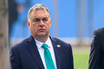 Orbán: AB üyeliği önemli ama Türkiye ve diğer küresel bloklarla iyi ilişkiler kurmak da lazım