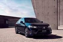 Otomotiv pazarında bir devir kapandı: Honda, Türkiye'de Civic satışını durdurdu