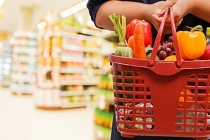 Perakende alışverişte ürün sepeti küçüldü, fiyatlar büyüdü