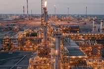 Petrol fiyatları 2020’den bu yana en sert düşüşünü yaşıyor