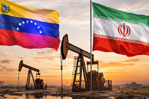 Petrol fiyatlarında 2026 tahminleri neler? Venezuela baskısı ve İran riski etkili oluyor