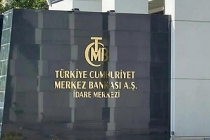 Piyasalar TCMB'nin faiz kararına odaklandı
