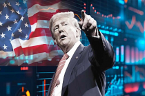 Piyasalardan Trump'a mesaj: Belirsizlik satışı tetikledi