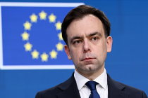 Polonya Maliye Bakanı: Euro'ya geçmeye gerek yok, ekonomimiz güçlü, halk zlotide kalmak istiyor