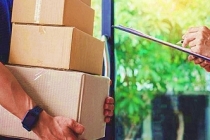 Posta ve hızlı kargo gönderilerinde ağırlık ve parasal üst sınırlar artırıldı