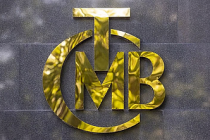 PPK özeti yayımlandı: TCMB'den ocak enflasyonu için 'artış' vurgusu