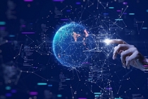 Rakamlarla Dünya: Sektör özetleri!