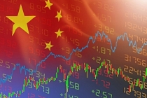 Robotlar, roketler, uçan arabalar... Çin’de yeni teknoloji hisseleri rallisi, ekonomik durgunluğu ikinci plana itti