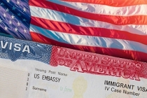 Rusya, Brezilya ve İran da listede: ABD, 75 ülke için tüm vize işlemlerini durdurdu