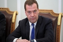 Rusya'dan Maduro ve ABD açıklaması: Yasa dışı ancak tutarlı