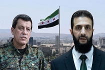 Şam ve SDG arasında ateşkes: 14 maddelik anlaşma neleri içeriyor?