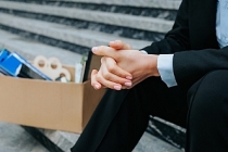 Sayılar benzer ülkeleri ikiye katladı: Yapay zeka Britanya’da istihdamı eritiyor